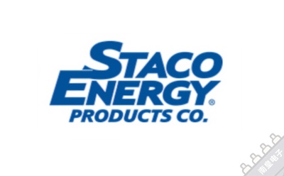 Staco Energy